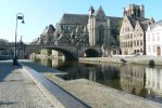 PICTURES/Ghent - Sites From Land and Water/t_P1230724.JPG
